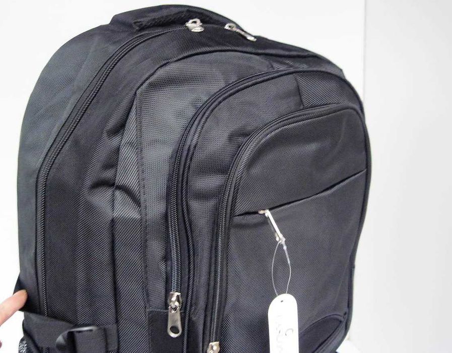 Rucsac mare Caslon - dimensiuni 73 x 40 x 21 cm