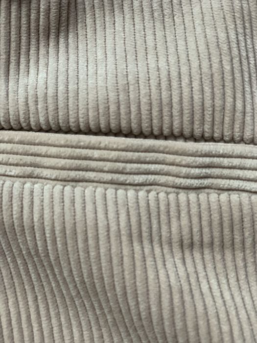 Pantaloni superbi