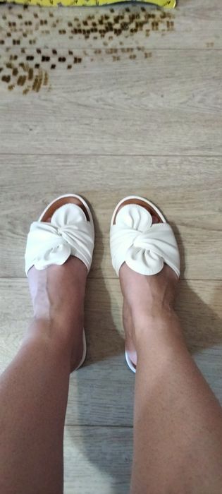 Продам шлепки...