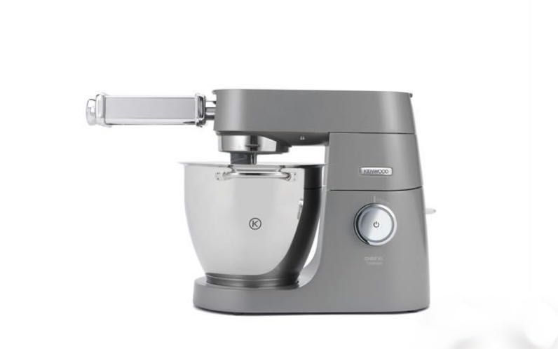 Набор насадок для пасты KENWOOD