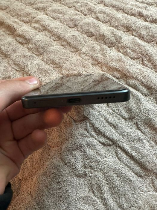 Xiaomi 12 Lite 256гб