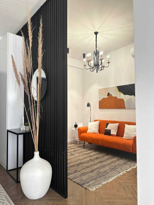 Сдаётся квартира в шикарном ЖК "Yunusabad Residence", ор-р: пос.о США!