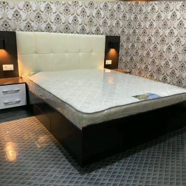 Мебель на заказ, mebel buyurtma asosida