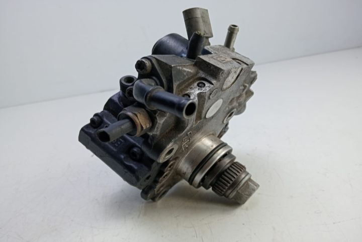 Pompa inalta presiune A6510700901 Mercedes-Benz Vito W639 (facelift)