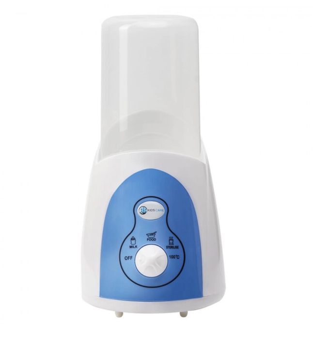 Sterilizator Kids Care