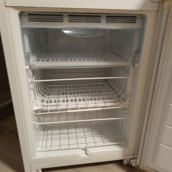 Продам холодильник NORD