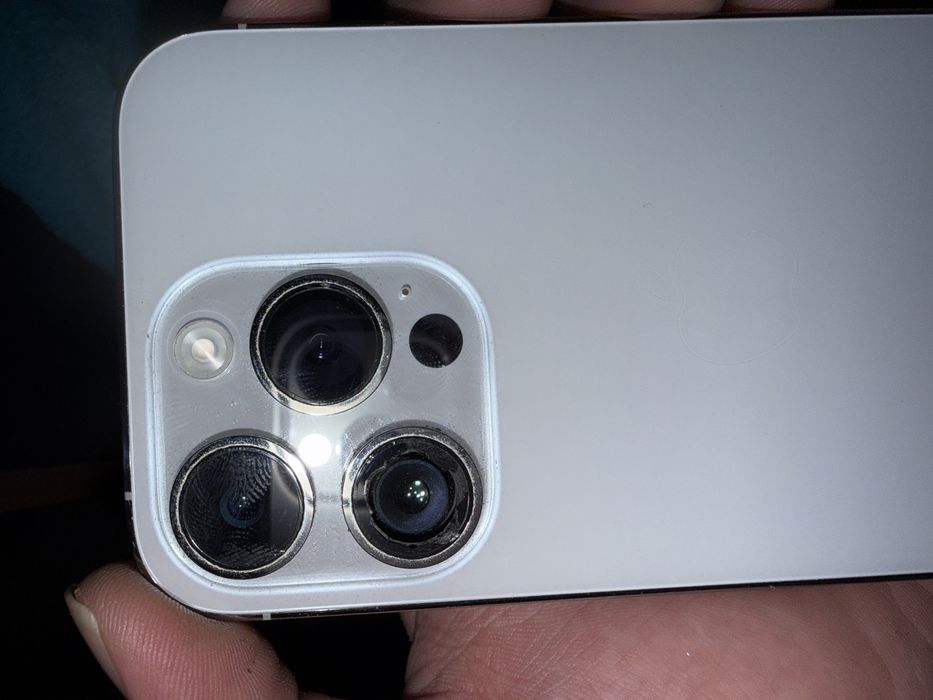 Iphone 14 pro 256 gb
