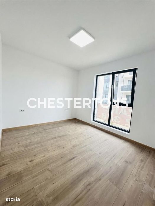 Apartamente 2 camere  Bragadiru