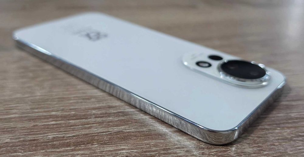 Huawei Nova 13 256GB