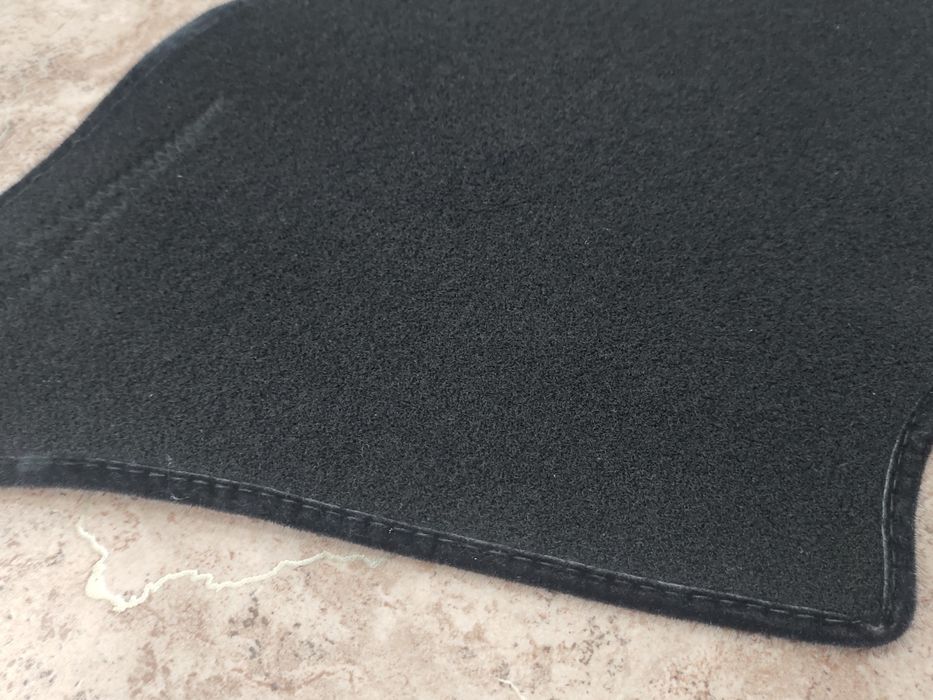 Накидка на торпеду гранта фл