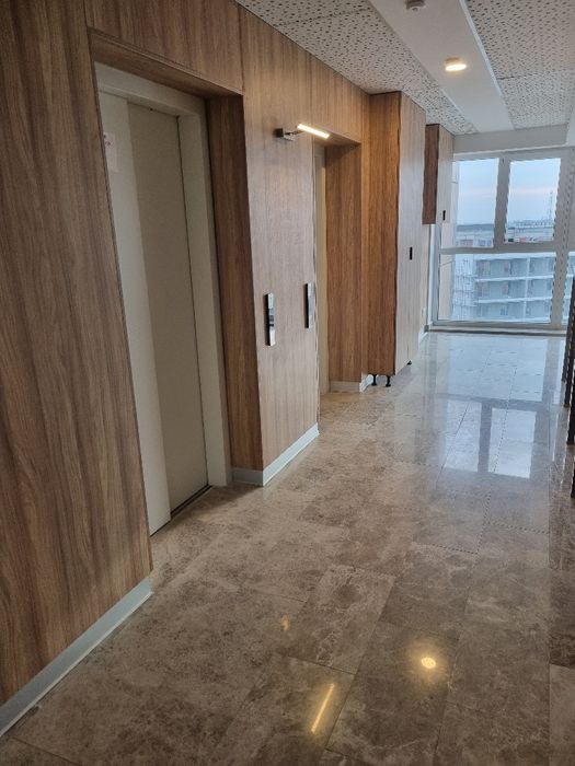 Curatenie scari de bloc | Firma de curatenie | Asociatii proprietari