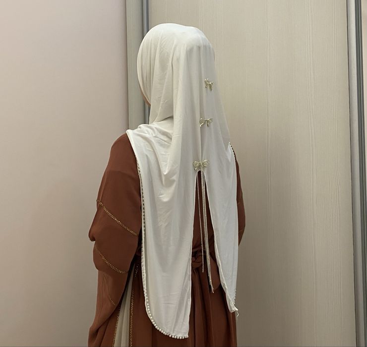 Орамал сатылады Новый