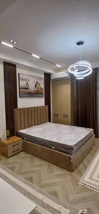 Ijara  Studio 33 M2 CELEBRITY