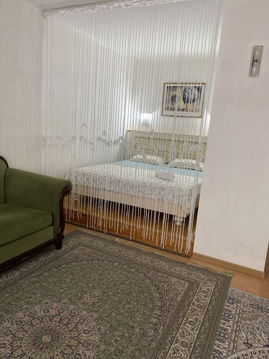 Аренда кв сутка.час
