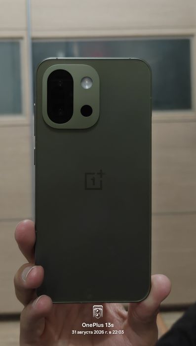 OnePlus 13S 12/256GB