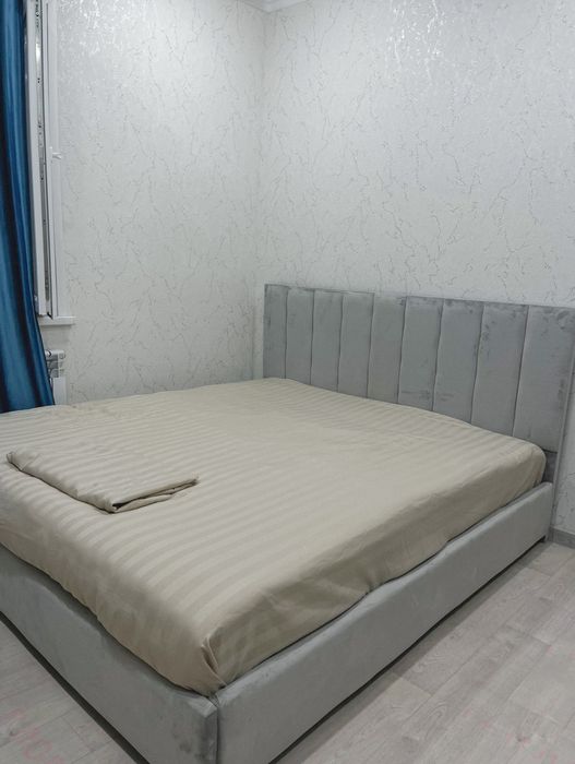 Продам спальный кровать