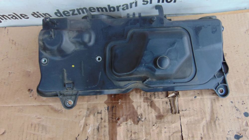 Capac motor superior renault master 2.3 euro 6 Opel Movano 2.3 nissan nv400 dezmembrez