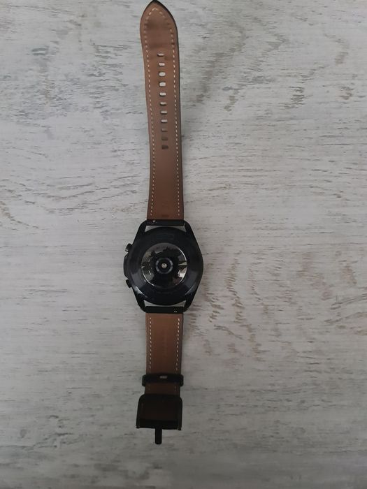 Smart watch Samsung 3