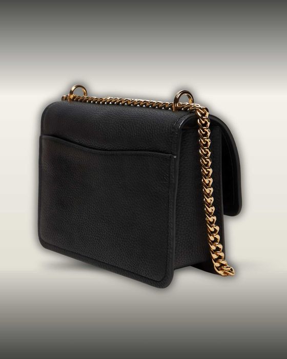 Posetă MICHAEL KORS