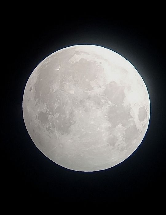 Телескоп Celestron PowerSeeker 80EQ1