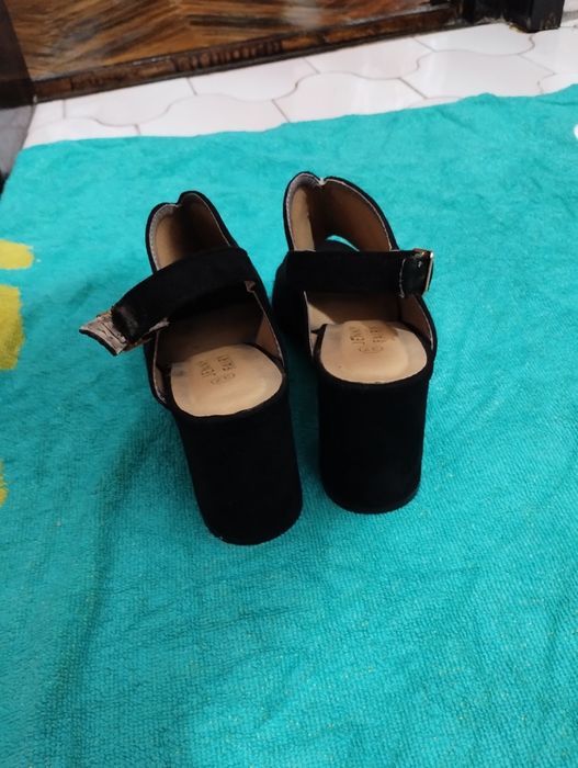 Sandale ,pantofi de dama