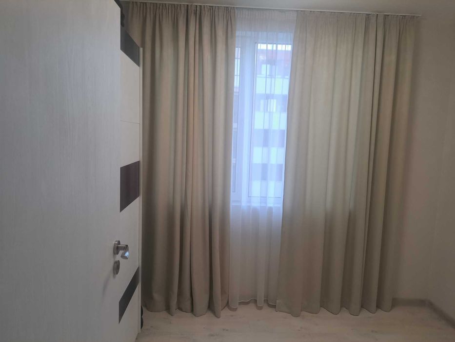 Продава се  в Казанлък -  кв.м за 0 €/ - Снимка #7