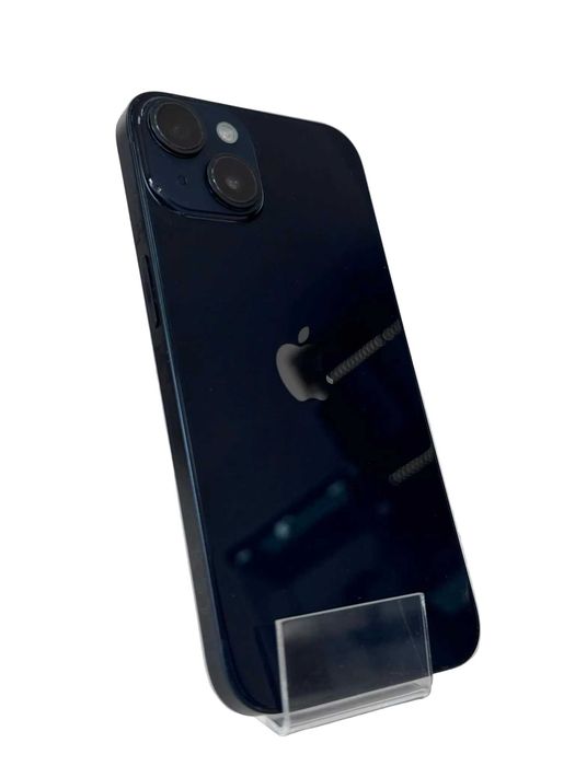 iPhone 14 Midnight 128GB Impecabil Full Box Garantie