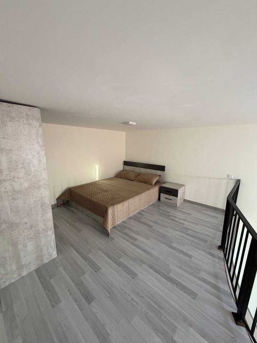 СРОЧНО Продается! Besh Chinor ДУПЛЕКС 44кв.м