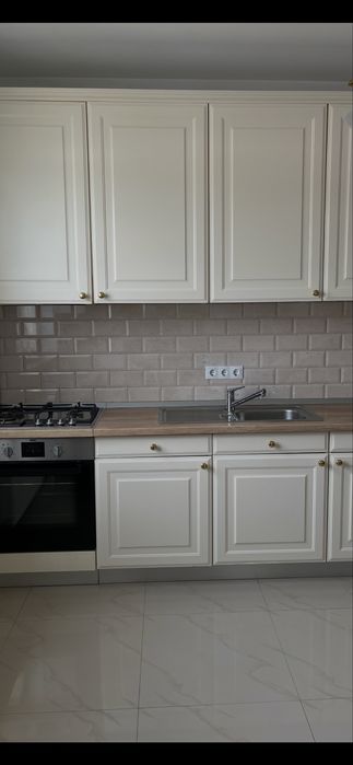 Apartament de inchiriat