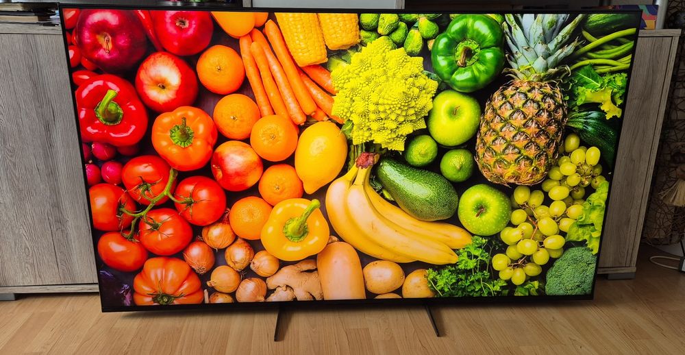 Sony XR-65X94K Full Array, Google,Android, 4K, UltraHD, Smart, WiFi