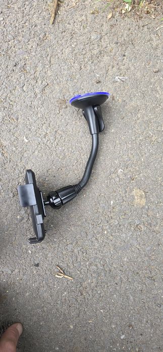 Vand suport de telefon