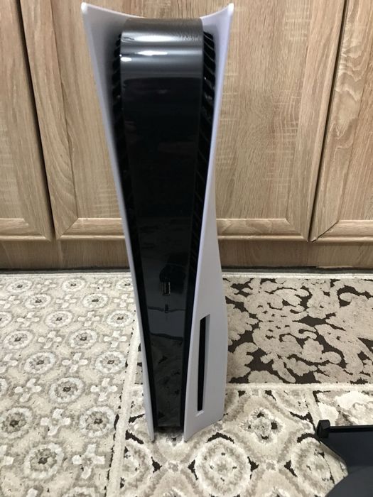 Playstation 5 продам