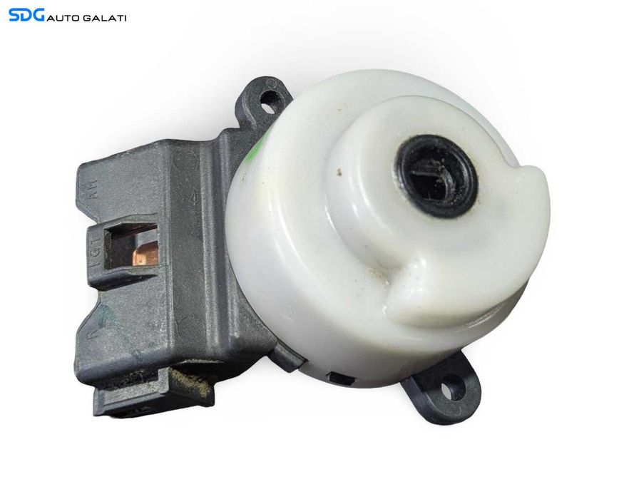 Contact Comutator Pornire Mitsubishi L200 2005 - 2015 [LR4288]