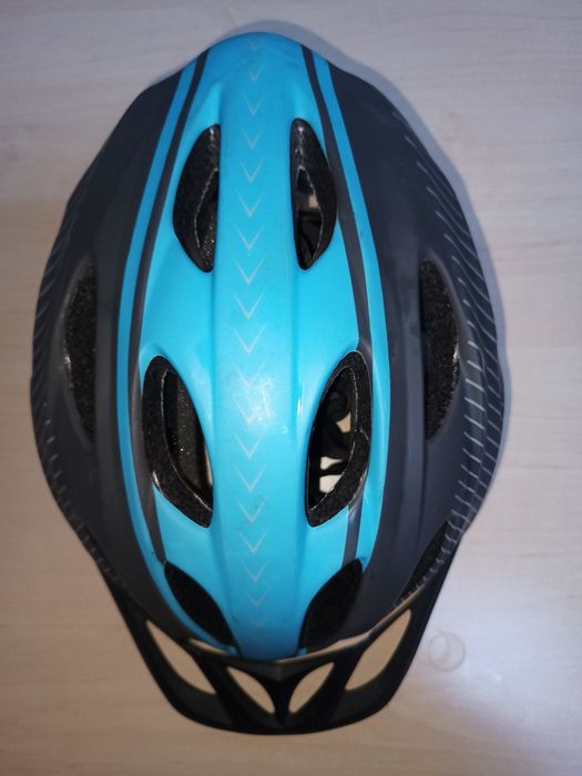 Vanda casca protecție pt adulți.