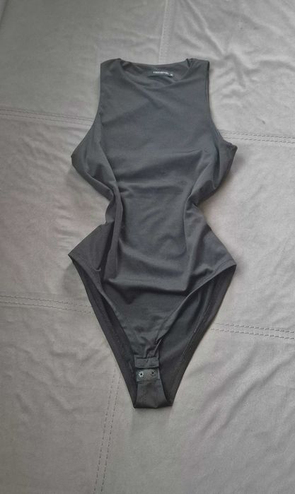 Боди размер хс.