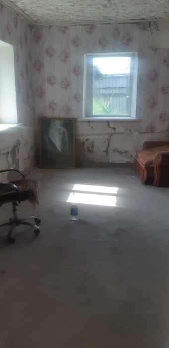 Продаю дом срочно