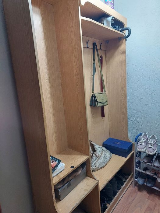 Продам остатки от ремонта