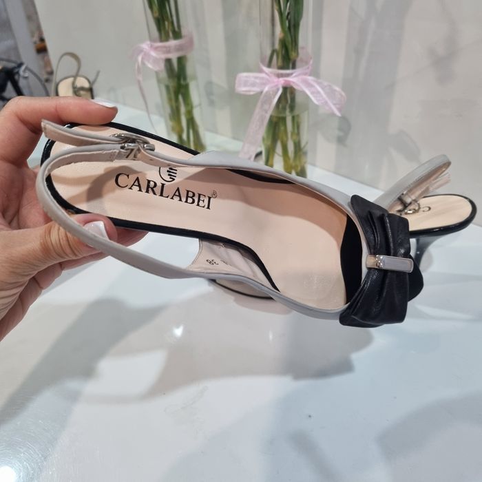 Туфли женские продам