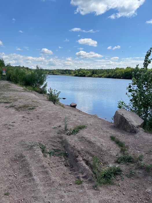 Продам квартиру после ремонта