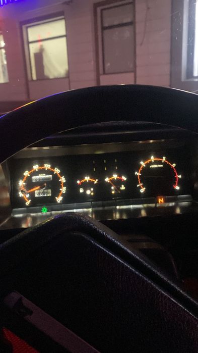 Запчасти ваз 21099