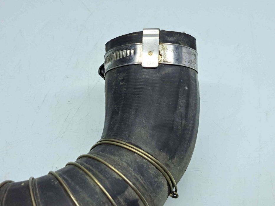 Furtun intercooler LAND ROVER Discovery Sport (L550) [Fabr 2014-2022]