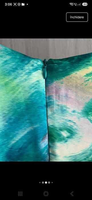 Rochie marimea L