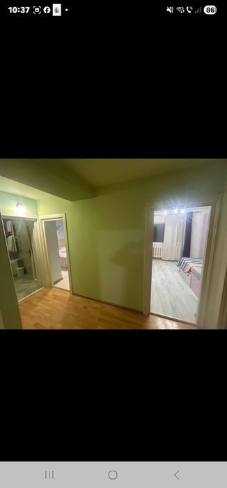 Apartament 3 camere Slobozia