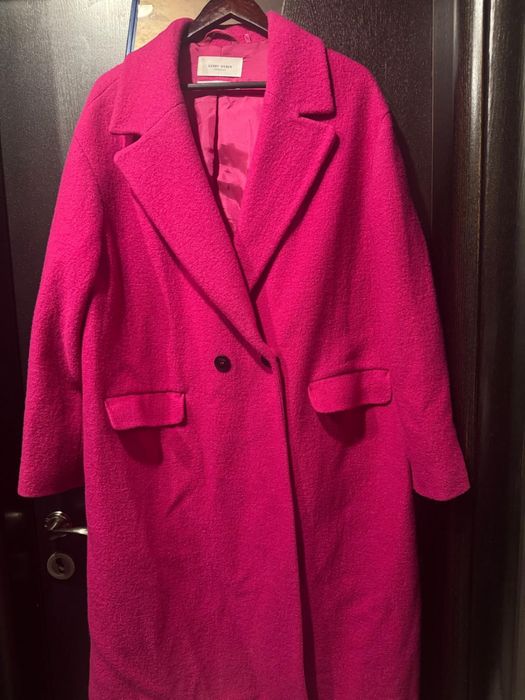 Дамско палто  Gerri Weber