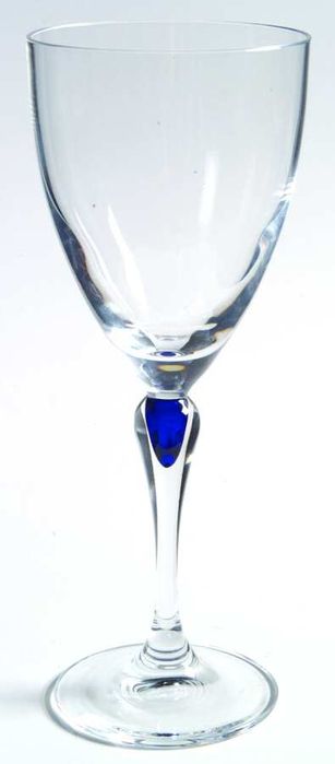 Рюмки Venise saphir luminarc