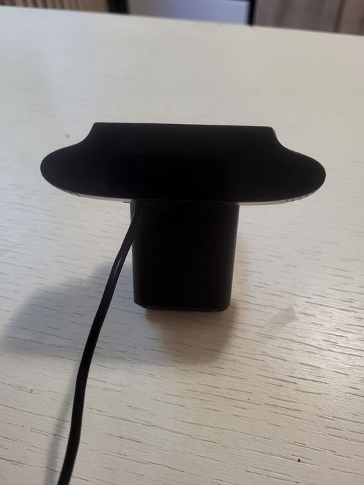 Webcam LOGITECH urgent !