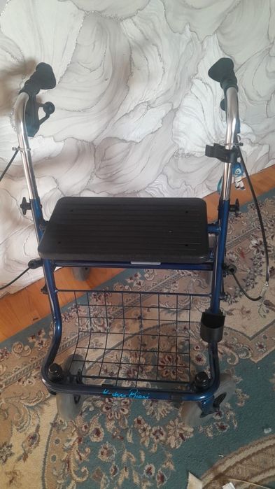 сатылады шамалғанда бағасы 45мын сапасы жақсы германски нови45мын