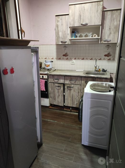 Srochna arenda chilonzor 9 kvartalda 3 xonali uy