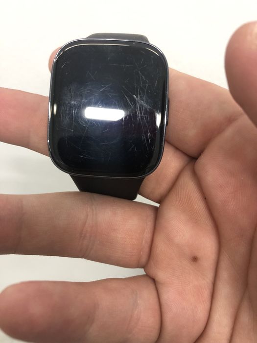 Xiaomi redmi Watch 3