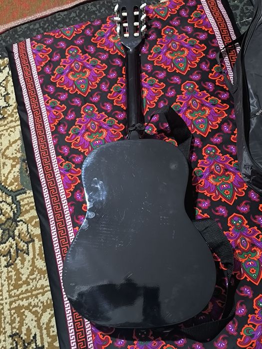 Holati yangi olgandan beri ishlatilmagan qiziqqanla tel qilsin